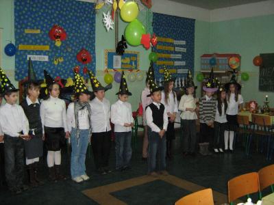 06_34.jpg