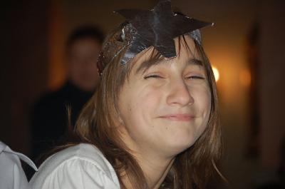 06_35.jpg