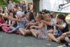 Kliknij by wejść 070_t1_10.jpg