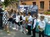 Kliknij by wejść 071_t1_9.jpg