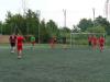 Kliknij by wejść 075_t1_8.jpg