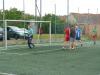 Kliknij by wejść 079_t1_8.jpg