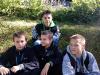 Kliknij by wejść 07_t1_274.jpg