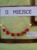 Kliknij by wejść 07_t1_301.jpg