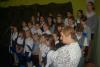 Kliknij by wejść 07_t1_303.jpg