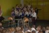 Kliknij by wejść 07_t1_309.jpg