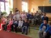 Kliknij by wejść 07_t1_65.jpg