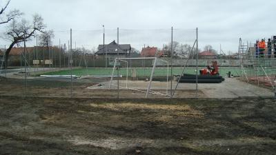 07_29.jpg