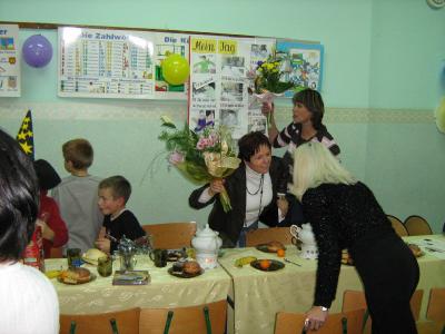 07_34.jpg