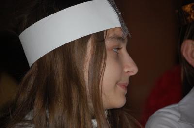 07_35.jpg
