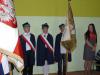 Wejdź 08_278.jpg