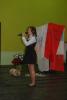Kliknij by wejść 08_t1_274.jpg