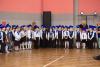 Kliknij by wejść 08_t1_275.jpg