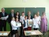 Kliknij by wejść 08_t1_291.jpg