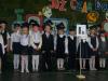 Kliknij by wejść 08_t1_298.jpg