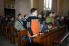 Kliknij by wejść 08_t1_58.jpg