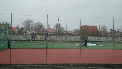 08_26.jpg