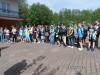 Kliknij by wejść 09_t1_264.jpg