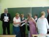 Kliknij by wejść 09_t1_289.jpg