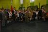 Kliknij by wejść 09_t1_291.jpg