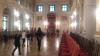 Kliknij by wejść 09_t1_310.jpg