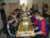 Kliknij by wejść 09_t1_44.jpg