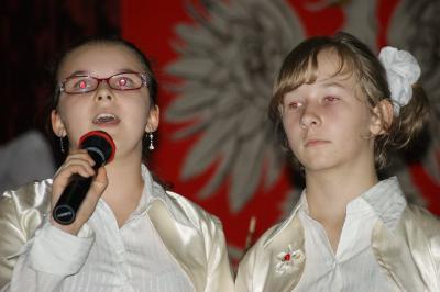 09_21.jpg