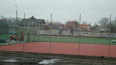 09_25.jpg