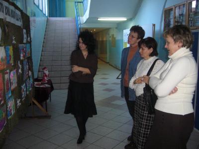 09_27.jpg