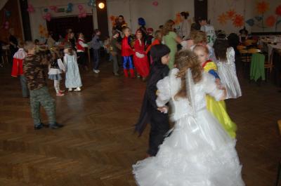 09_36.jpg