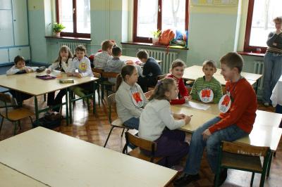 09_47.jpg