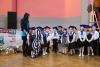 Kliknij by wejść 10_t1_269.jpg
