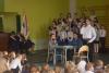 Kliknij by wejść 10_t1_289.jpg