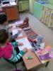 Kliknij by wejść 10_t1_291.jpg