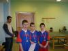 Kliknij by wejść 10_t1_42.jpg