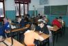 Kliknij by wejść 10_t1_43.jpg