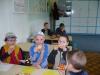 Kliknij by wejść 10_t1_52.jpg