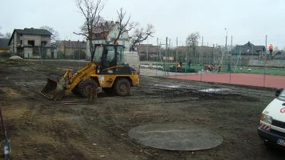 10_29.jpg