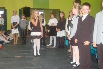 10_297.jpg