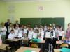 Kliknij by wejść 11_t1_271.jpg