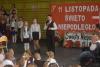 Kliknij by wejść 11_t1_277.jpg