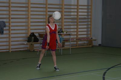 11_48.jpg