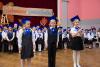 Kliknij by wejść 12_t1_246.jpg