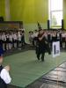 Kliknij by wejść 13_t1_250.jpg