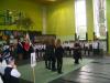 Kliknij by wejść 14_t1_240.jpg