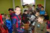 Kliknij by wejść 15_t1_238.jpg