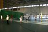 Kliknij by wejść 15_t1_36.jpg