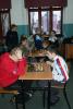 Kliknij by wejść 15_t1_41.jpg