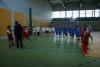 Kliknij by wejść 15_t1_47.jpg