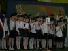 Kliknij by wejść 16_t1_230.jpg